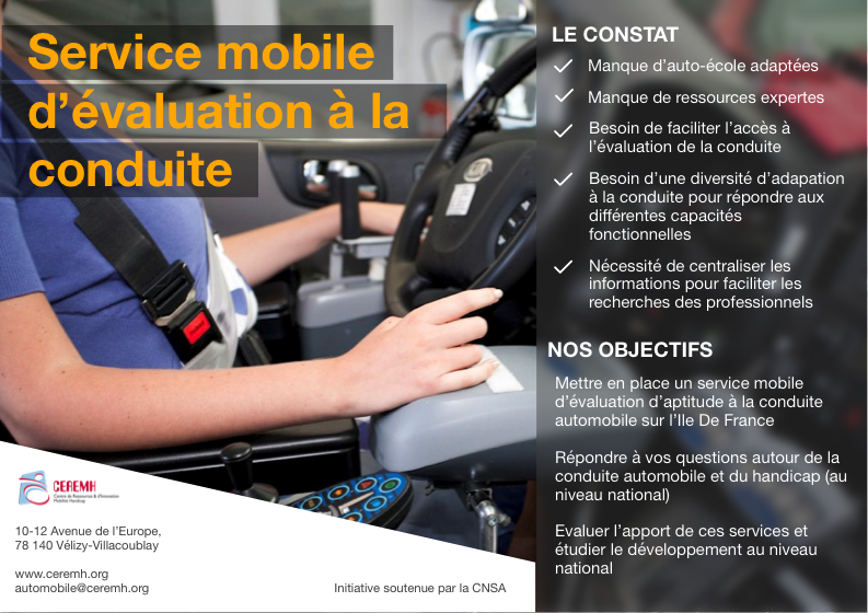 EvalMobile